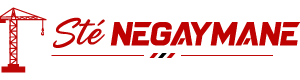 Negaymane